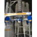 BIGBAG DOLUM / BIGBAG FILLING